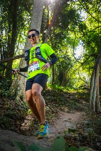 BIB: 714
                            <button type="button" onclick="openModal(6865649)" class="btn btn-primary btn-sm float-right btn-popup" data-toggle="modal" data-target=".modal-high-quality">
                        <i class="fas fa-shopping-cart"></i> Add to Cart
                    </button>
                                            <button type="button" onclick="isThisMe(6865649, true)" class="btn btn-success btn-sm float-right btn-popup btn-isme hidden" data-toggle="tooltip" data-placement="bottom" title="นี่คือรูปของคุณใช่ไหม คลิกที่นี่เพื่อเอาเข้าอัลบั้ม">
                        <i class="fas fa-plus"></i> Add to album
                    </button>
                    <button type="button" onclick="isThisMe(6865649, false)" class="btn btn-warning btn-sm float-right btn-popup btn-isnotme hidden">
                        <i class="fas fa-ban"></i> Remove from album
                    </button>